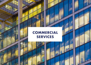 Commercial Services
