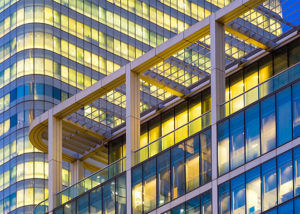 Commercial Services