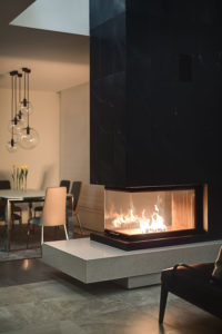 LAMINATE SAFETY GLASS